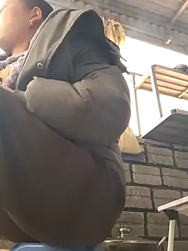 wbanykx2x's cam snapshot