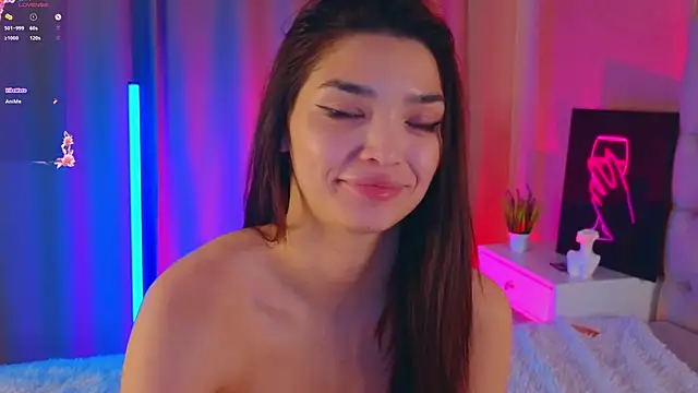 MarciaMarshall's cam snapshot