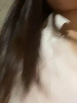 meganmeo's cam snapshot