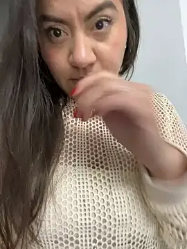 Iam__Cristal live sex cam