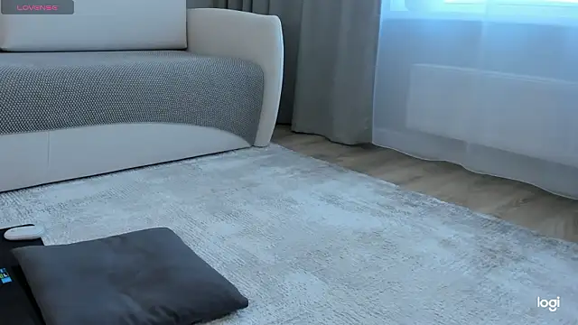 AmelinaLove's cam snapshot