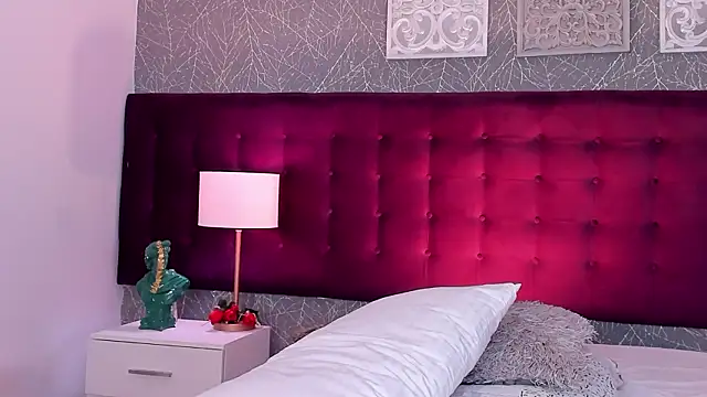 LiaCathaleya's cam snapshot