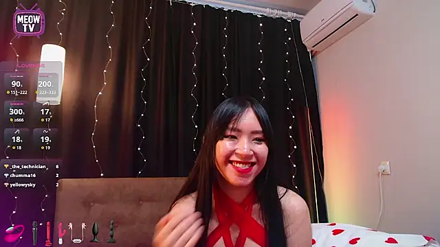 miyakimi0101's cam snapshot