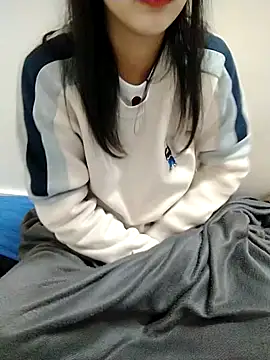 fantar2k66's cam snapshot