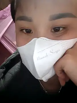 daisy_will's cam snapshot