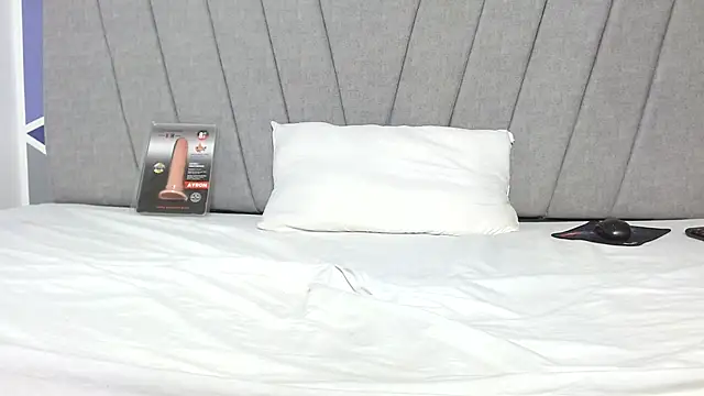 NatiHoran's cam snapshot