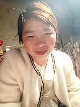 quynhkoolbae's cam snapshot