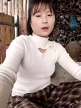 linda_bae00's cam snapshot