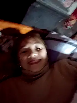 Mini66666's cam snapshot