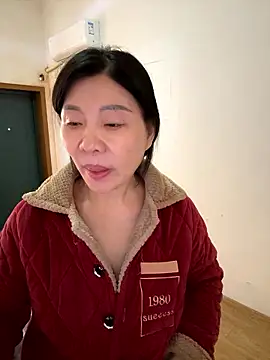 xiiuuff18's cam snapshot