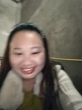 MINSSA502's cam snapshot