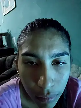 skinnyrox's cam snapshot