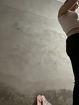 meganmeo's cam snapshot