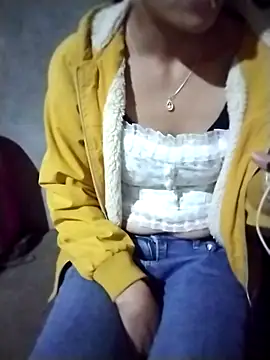 iam-eli's cam snapshot