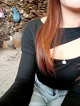 hangnga89's cam snapshot