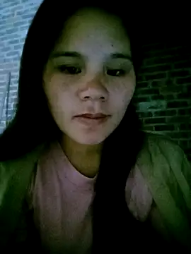 DIANAKUTE's cam snapshot