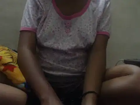 Kandysweety_2's cam snapshot