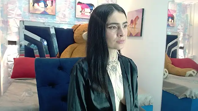 katherin__19's cam snapshot