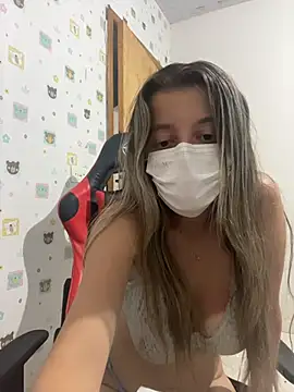 casal_uai's cam snapshot