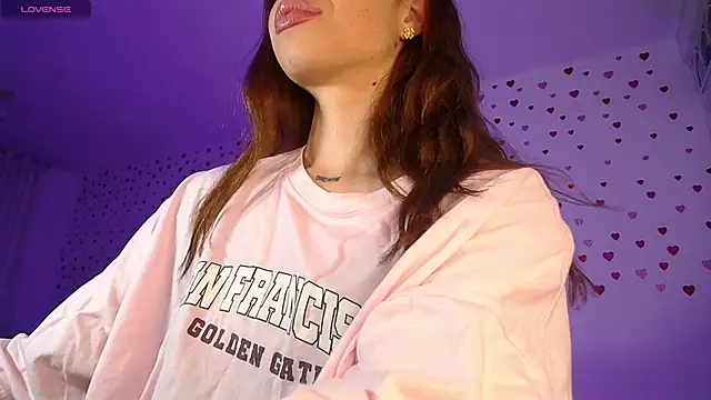 Baby_nyx1's cam snapshot