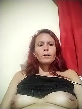 cintia_love's cam snapshot