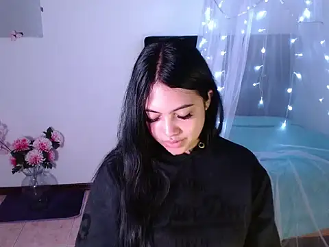 bigsara33's cam snapshot