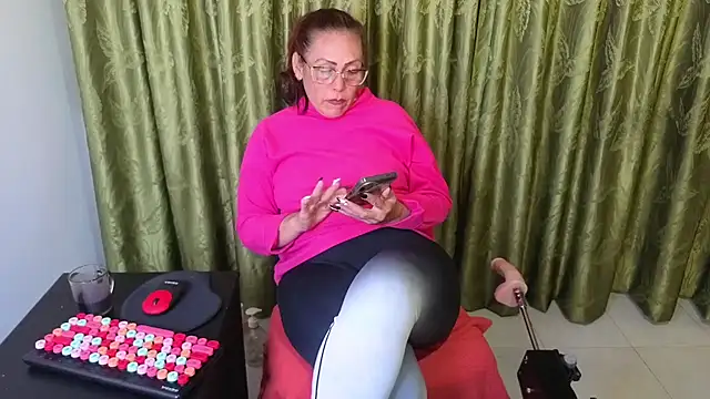 BrendaSex_Hot's cam snapshot