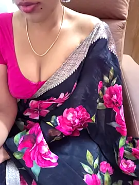 Roja-Telugu777 live sex cam