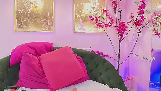 scarlette69's cam snapshot