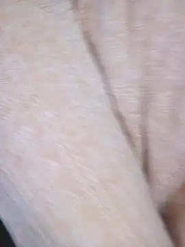 Loly_sexy40's cam snapshot