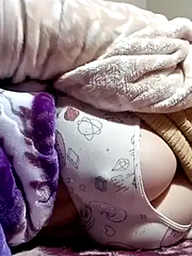 soma-1969's cam snapshot