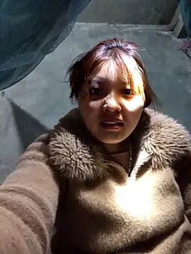 SSexykute3456's cam snapshot