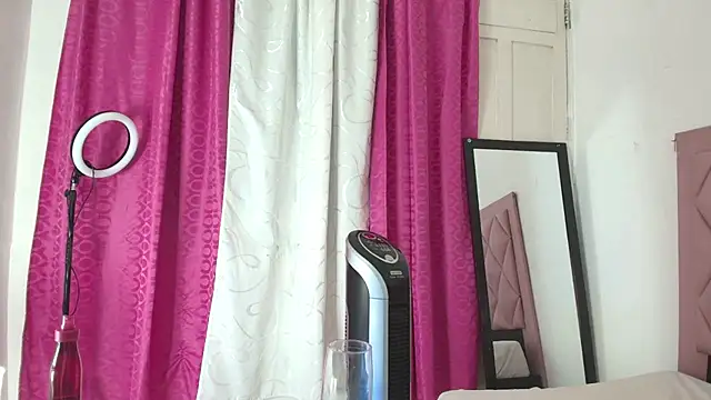 Rosse__Carter1's cam snapshot