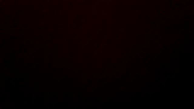 noluthandozuma's cam snapshot