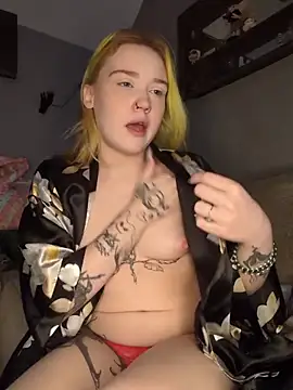 mattiethebaddieee's cam snapshot