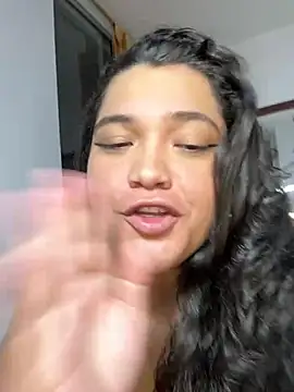 sweetmuslim01 live sex cam