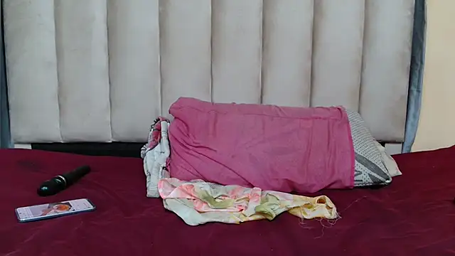 SexyAssQueenX's cam snapshot