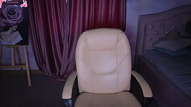 Mila_Whelson's cam snapshot