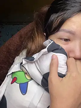 -Lyly_'s cam snapshot