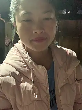 Naalyy's cam snapshot