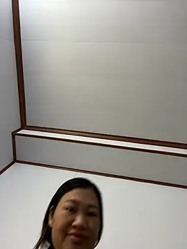 Puka2001's cam snapshot