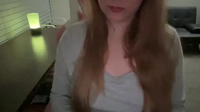 MollyJenson's cam snapshot