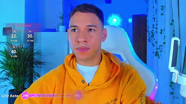 petter_coleman_ live sex cam