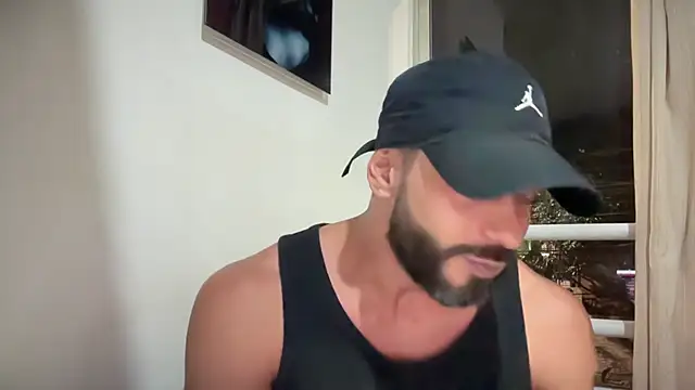 romeolovedark live sex cam