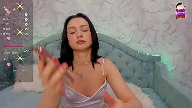 Sourr_Lollipop's cam snapshot