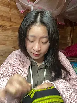 violet-00's cam snapshot