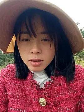 Lukyclover's cam snapshot