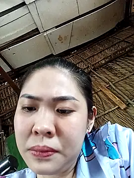 Lin-kute98's cam snapshot