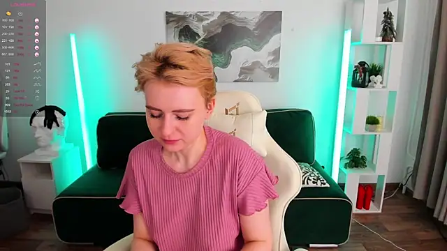 terry_roberrtson's cam snapshot