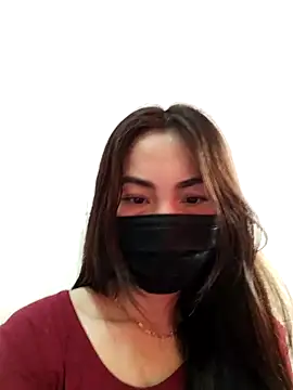 Baby-sexytits2026's cam snapshot